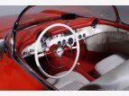Thumbnail Photo 9 for 1955 Chevrolet Corvette